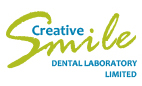 Creative Smile Dental Laboratory Ltd