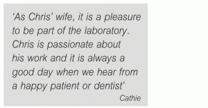 cath quote